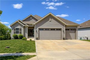 8028-NE-103RD-Street-mls-2544898-image-1