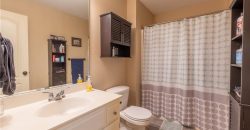 Homes for Sale in Kearney, MO 64060 | 1107 W 9TH Avenue