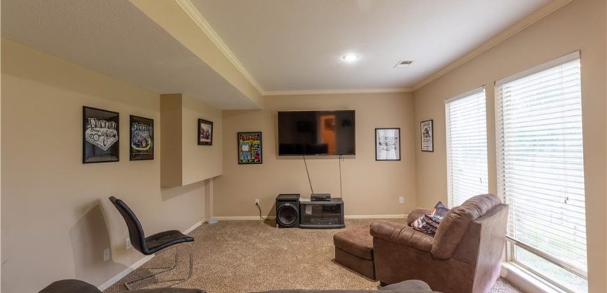 Homes for Sale in Kearney, MO 64060 | 1107 W 9TH Avenue