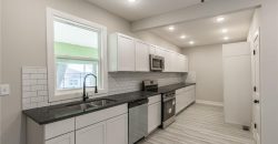Homes for Sale in Excelsior Springs, MO 64024 | 805  St Louis Avenue