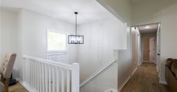 Homes for Sale in Kansas City, MO 64155 | 141 NW 100th Terrace