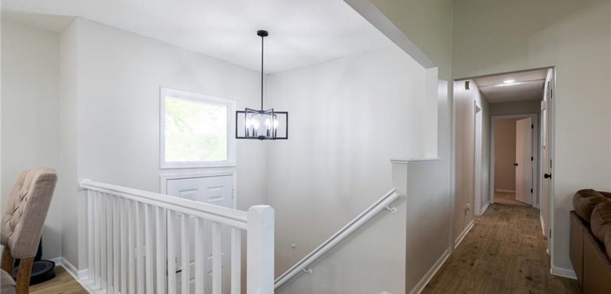 Homes for Sale in Kansas City, MO 64155 | 141 NW 100th Terrace