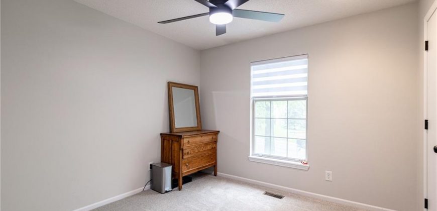 Homes for Sale in Kansas City, MO 64155 | 141 NW 100th Terrace
