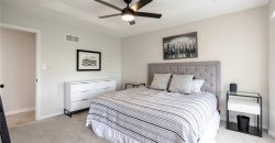 Homes for Sale in Kansas City, MO 64155 | 141 NW 100th Terrace
