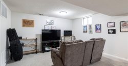 Homes for Sale in Kansas City, MO 64155 | 141 NW 100th Terrace