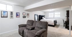 Homes for Sale in Kansas City, MO 64155 | 141 NW 100th Terrace