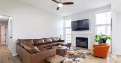 Homes for Sale in Kansas City, MO 64155 | 141 NW 100th Terrace