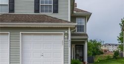Homes for Sale in Kansas City, MO 64119 | 8008 NE Elmwood Avenue