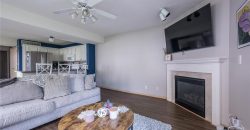 Homes for Sale in Kansas City, MO 64119 | 8008 NE Elmwood Avenue