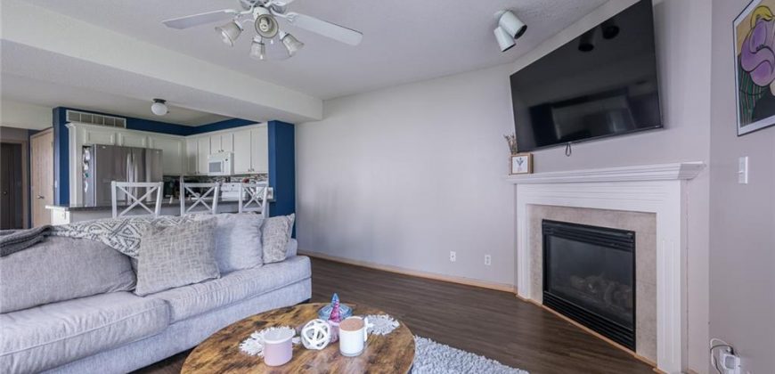 Homes for Sale in Kansas City, MO 64119 | 8008 NE Elmwood Avenue