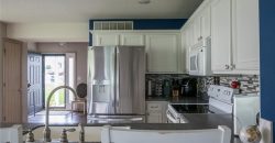 Homes for Sale in Kansas City, MO 64119 | 8008 NE Elmwood Avenue