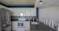 Homes for Sale in Kansas City, MO 64119 | 8008 NE Elmwood Avenue