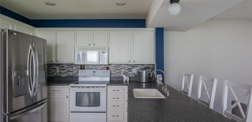 Homes for Sale in Kansas City, MO 64119 | 8008 NE Elmwood Avenue