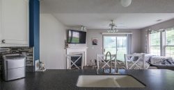 Homes for Sale in Kansas City, MO 64119 | 8008 NE Elmwood Avenue