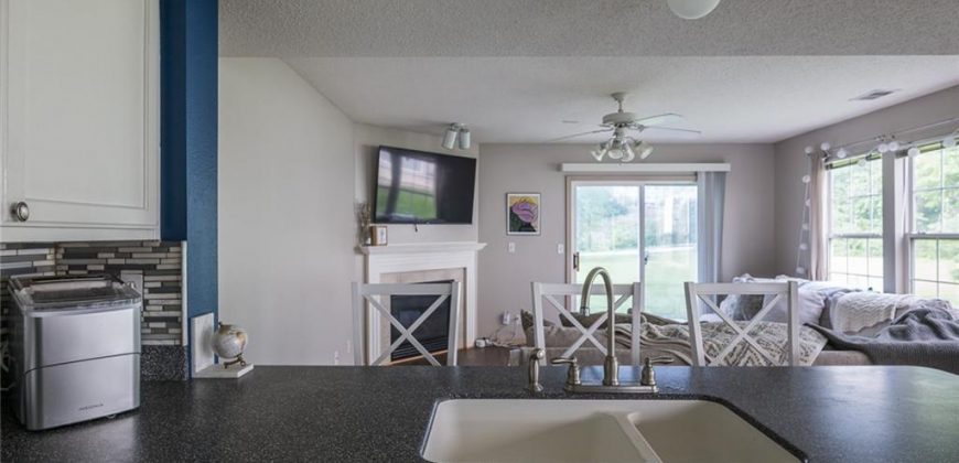 Homes for Sale in Kansas City, MO 64119 | 8008 NE Elmwood Avenue