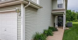 Homes for Sale in Kansas City, MO 64119 | 8008 NE Elmwood Avenue