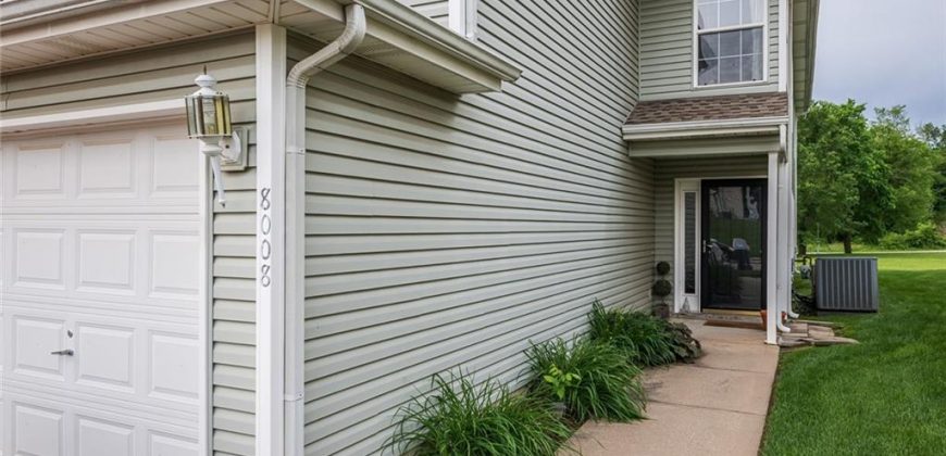 Homes for Sale in Kansas City, MO 64119 | 8008 NE Elmwood Avenue