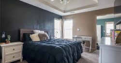 Homes for Sale in Kansas City, MO 64119 | 8008 NE Elmwood Avenue