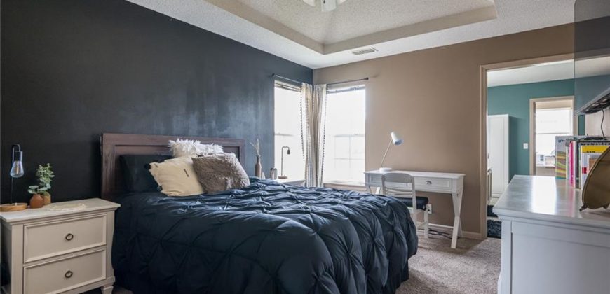 Homes for Sale in Kansas City, MO 64119 | 8008 NE Elmwood Avenue
