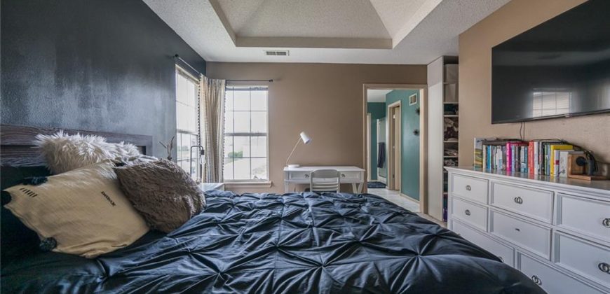Homes for Sale in Kansas City, MO 64119 | 8008 NE Elmwood Avenue