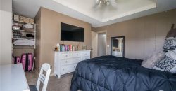 Homes for Sale in Kansas City, MO 64119 | 8008 NE Elmwood Avenue