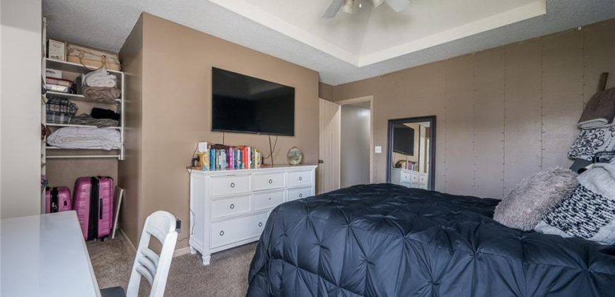 Homes for Sale in Kansas City, MO 64119 | 8008 NE Elmwood Avenue