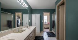 Homes for Sale in Kansas City, MO 64119 | 8008 NE Elmwood Avenue