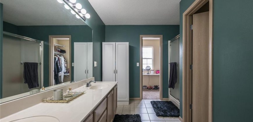 Homes for Sale in Kansas City, MO 64119 | 8008 NE Elmwood Avenue