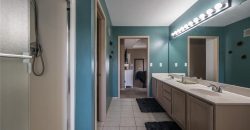 Homes for Sale in Kansas City, MO 64119 | 8008 NE Elmwood Avenue