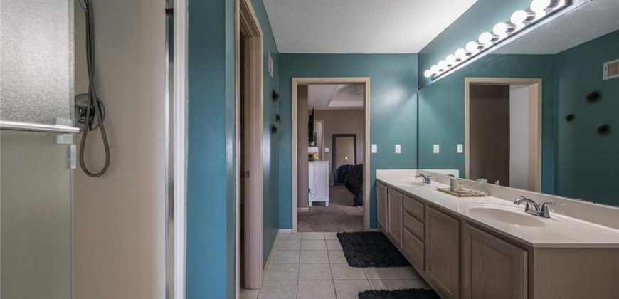 Homes for Sale in Kansas City, MO 64119 | 8008 NE Elmwood Avenue