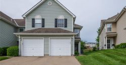 Homes for Sale in Kansas City, MO 64119 | 8008 NE Elmwood Avenue
