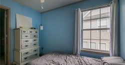 Homes for Sale in Kansas City, MO 64119 | 8008 NE Elmwood Avenue