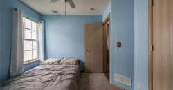 Homes for Sale in Kansas City, MO 64119 | 8008 NE Elmwood Avenue