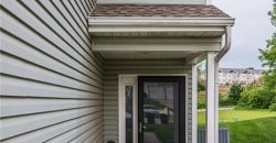 Homes for Sale in Kansas City, MO 64119 | 8008 NE Elmwood Avenue