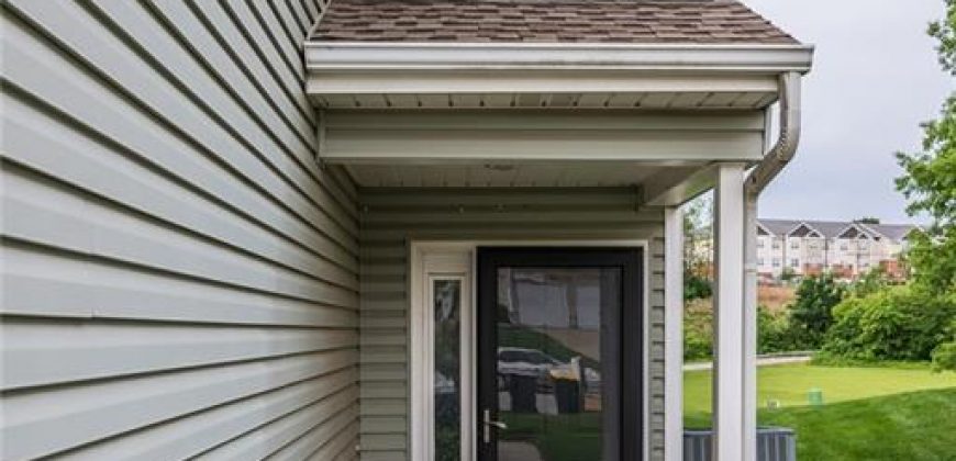 Homes for Sale in Kansas City, MO 64119 | 8008 NE Elmwood Avenue