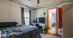 Homes for Sale in Kansas City, MO 64119 | 8008 NE Elmwood Avenue