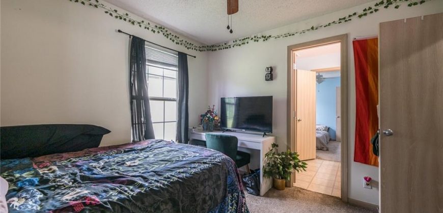 Homes for Sale in Kansas City, MO 64119 | 8008 NE Elmwood Avenue