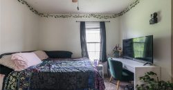 Homes for Sale in Kansas City, MO 64119 | 8008 NE Elmwood Avenue
