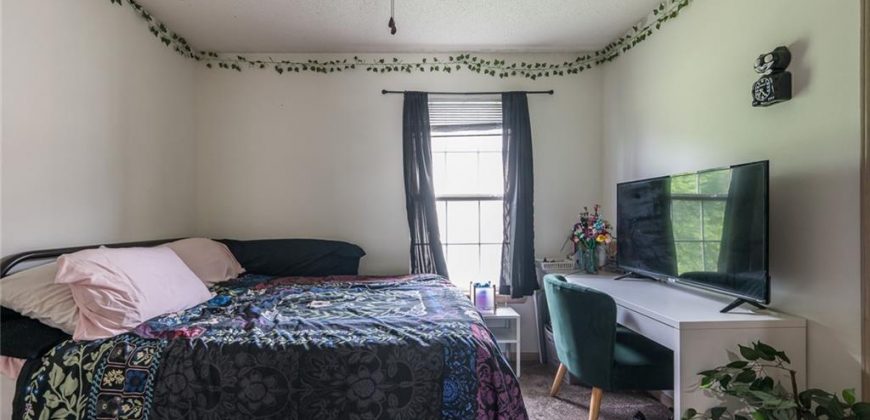 Homes for Sale in Kansas City, MO 64119 | 8008 NE Elmwood Avenue