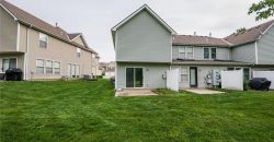 Homes for Sale in Kansas City, MO 64119 | 8008 NE Elmwood Avenue