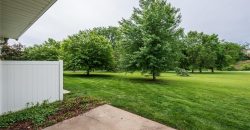 Homes for Sale in Kansas City, MO 64119 | 8008 NE Elmwood Avenue