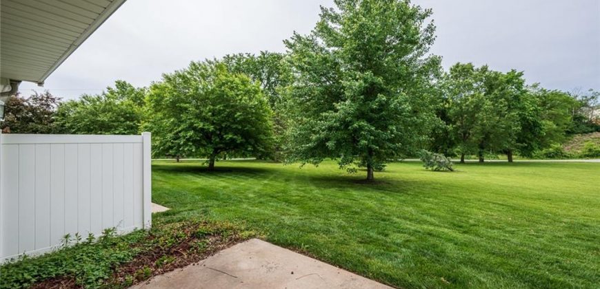 Homes for Sale in Kansas City, MO 64119 | 8008 NE Elmwood Avenue