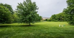 Homes for Sale in Kansas City, MO 64119 | 8008 NE Elmwood Avenue