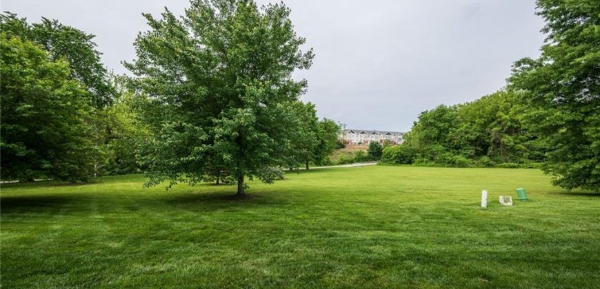 Homes for Sale in Kansas City, MO 64119 | 8008 NE Elmwood Avenue