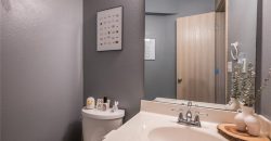 Homes for Sale in Kansas City, MO 64119 | 8008 NE Elmwood Avenue