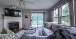Homes for Sale in Kansas City, MO 64119 | 8008 NE Elmwood Avenue
