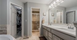 Homes for Sale in Kearney, MO 64060 | 305 E 21st Street