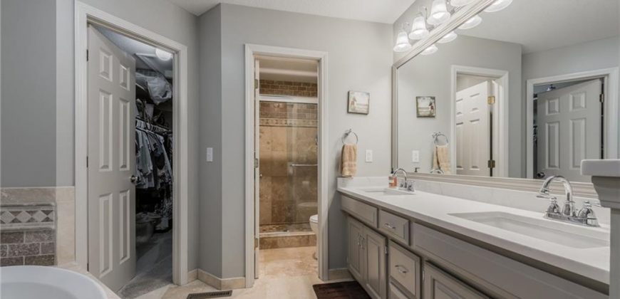 Homes for Sale in Kearney, MO 64060 | 305 E 21st Street