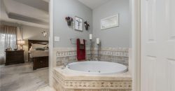 Homes for Sale in Kearney, MO 64060 | 305 E 21st Street
