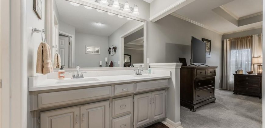 Homes for Sale in Kearney, MO 64060 | 305 E 21st Street
